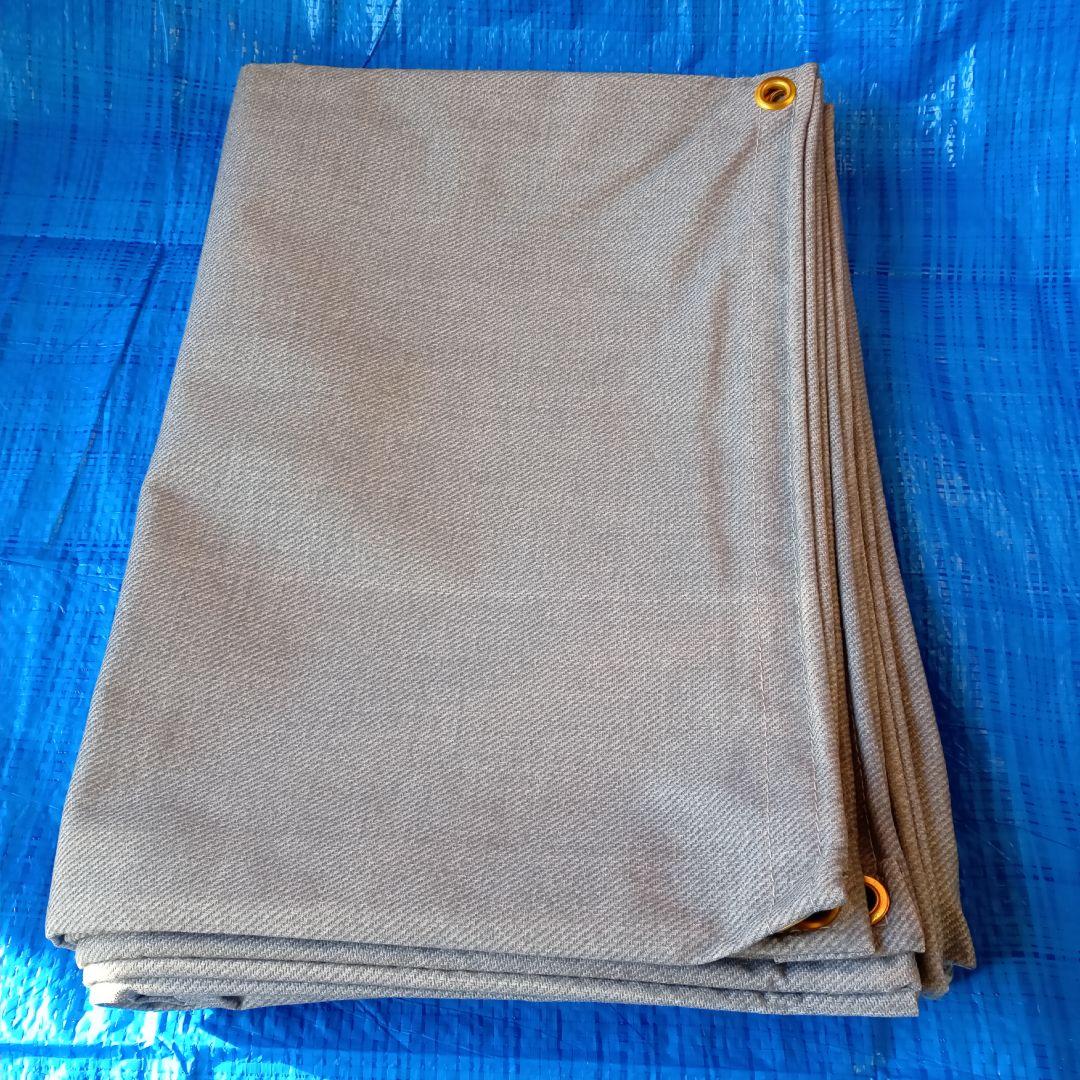 旭化成 スパッタシート 6号 1900×2920