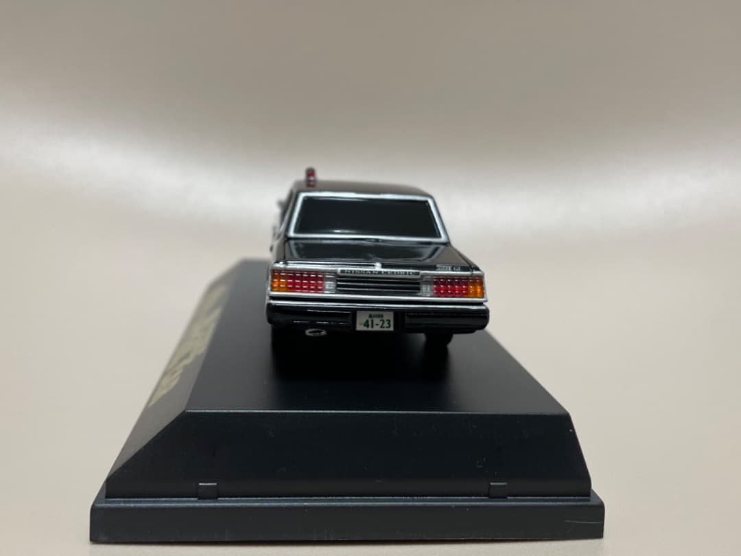 グ*フ様 絶版!スカイネット C.C.コレクションシリーズ 西部警察 覆面430