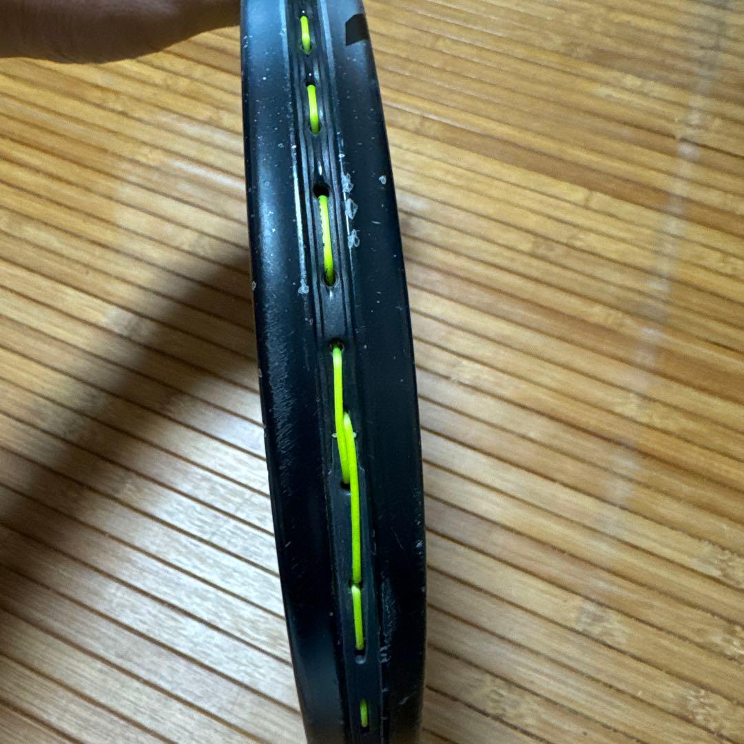 ボルトレイジ8V