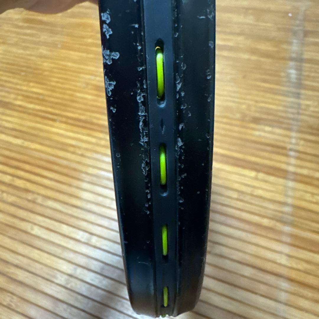 ボルトレイジ8V