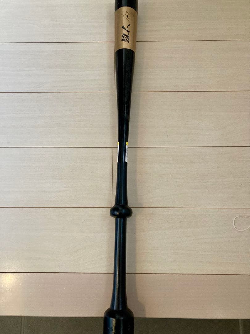 Mi　インフィニティバット　糸井嘉男モデル