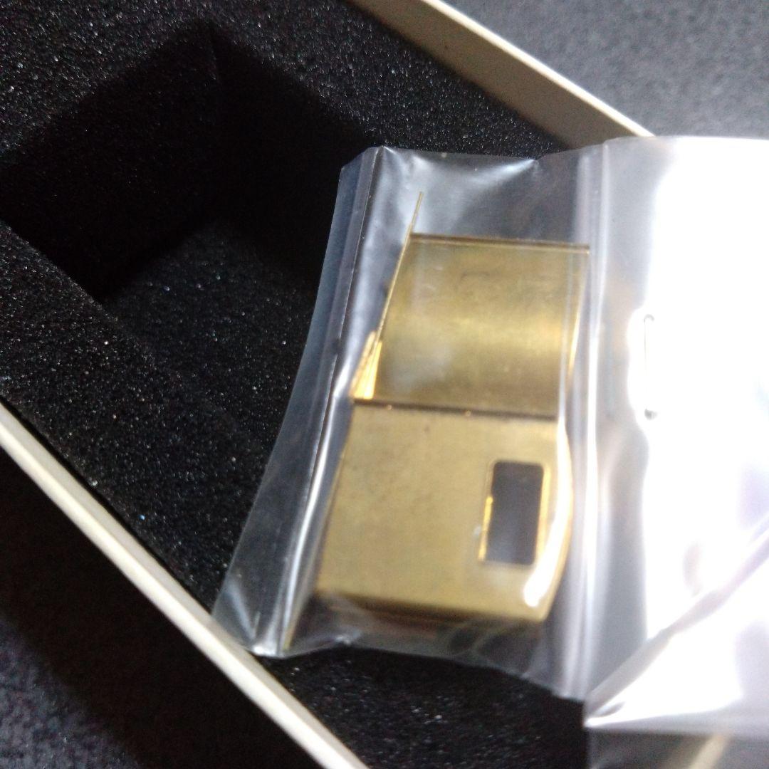 乗工社　Gマインダー