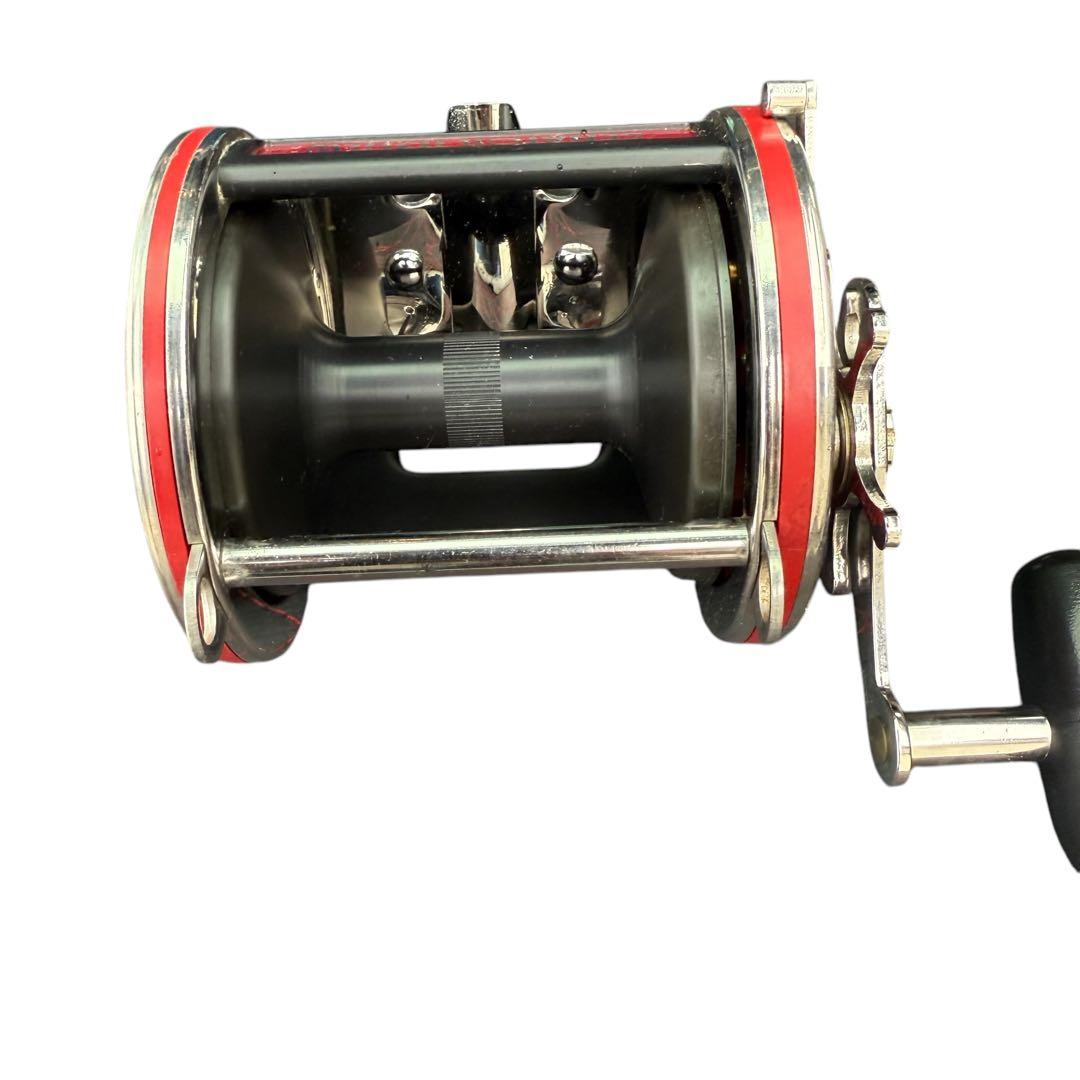 状態良好！Penn senator 113HLW special 4/0