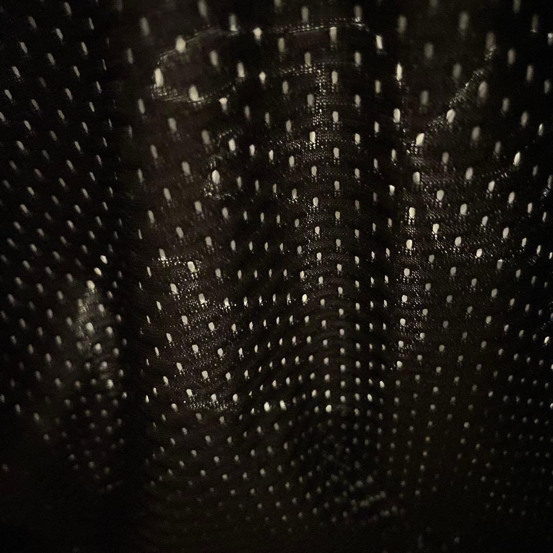 NIKE NFL RAIDERS オンフィールドユニフォーム　サイズ44