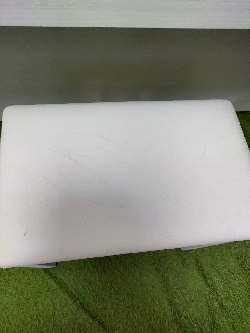 ローランド　電子ピアノ　LX705　 2020年製　88鍵盤　木製鍵盤　椅子付