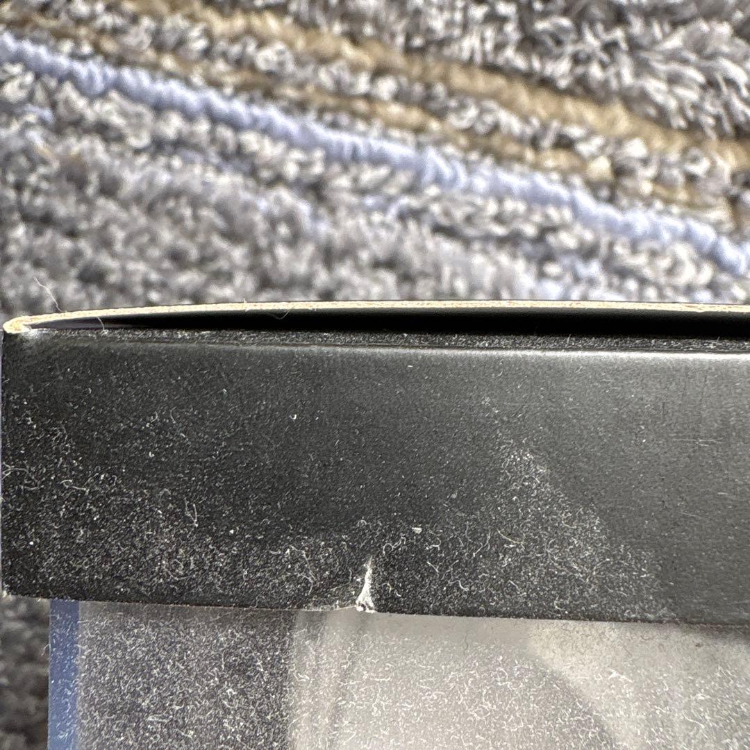 レイズ1/43 トヨタ MARK X 350S +M スーパーチャージャー