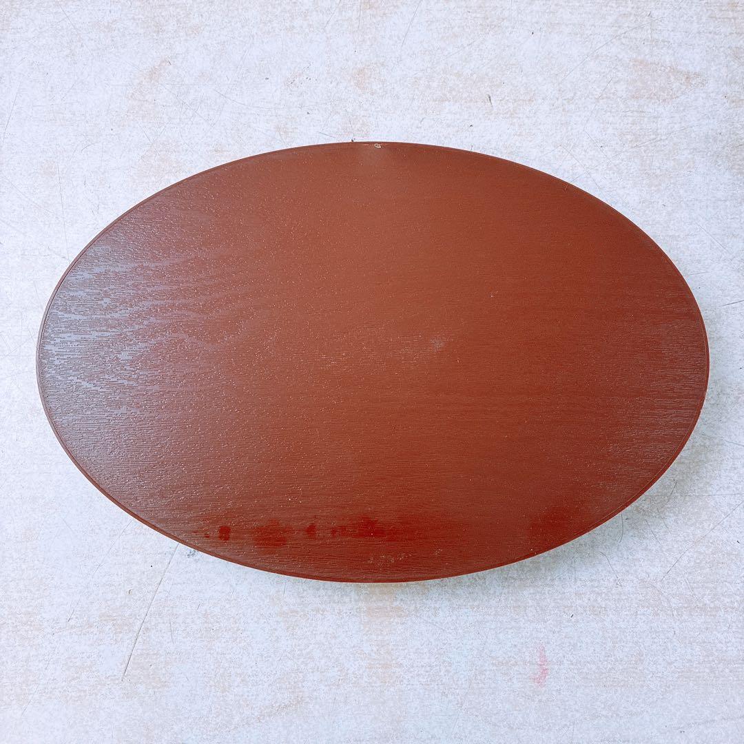 尾崎豊 ジッポライター付フィギュアセット 限定品 箱入 自宅保管品