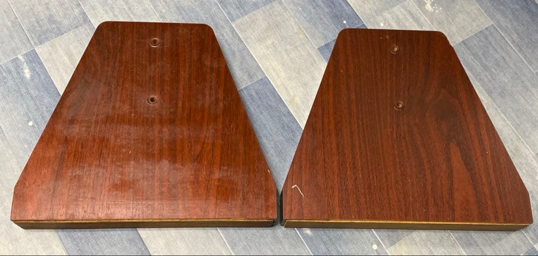 N3207 和琴 13弦 小川謹製