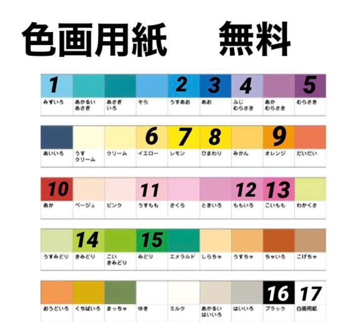 うちわ文字 連結文字パネル ジャニーズWEST ジャニーズ リクエスト募集中