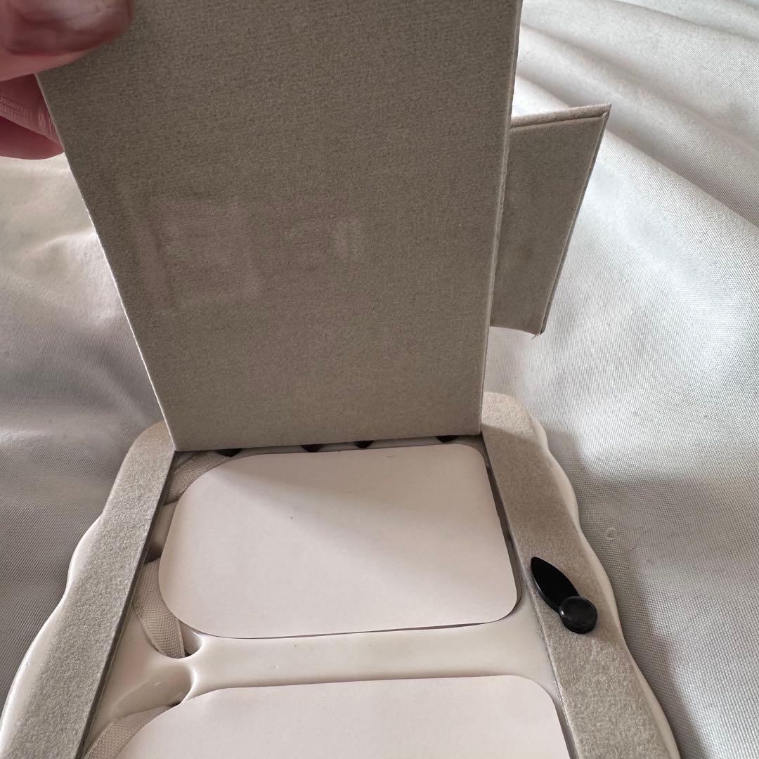 ハローキティ 陶器製　フォトフレーム 1999年製　激レア