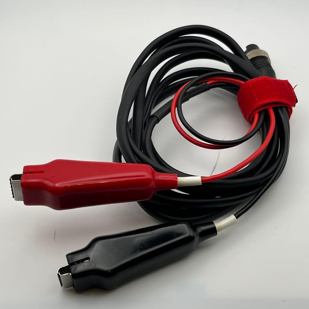 シマノSHIMANOビーストマスター BeastMaster 3000XS