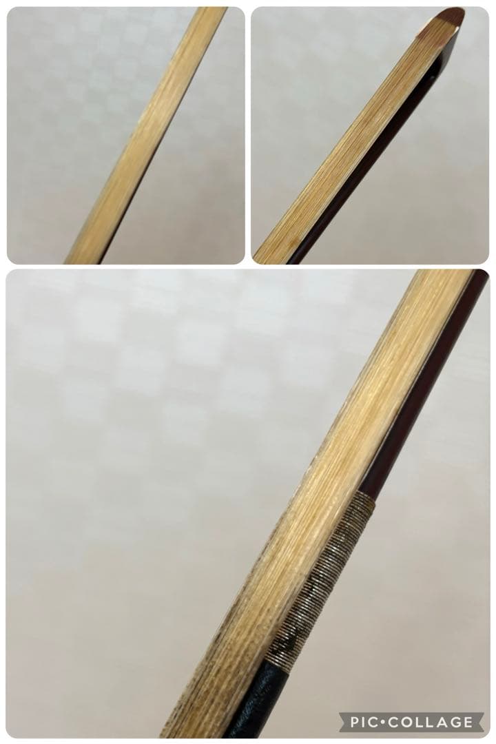 スズキ　バイオリン　No.300 1/2 1981年