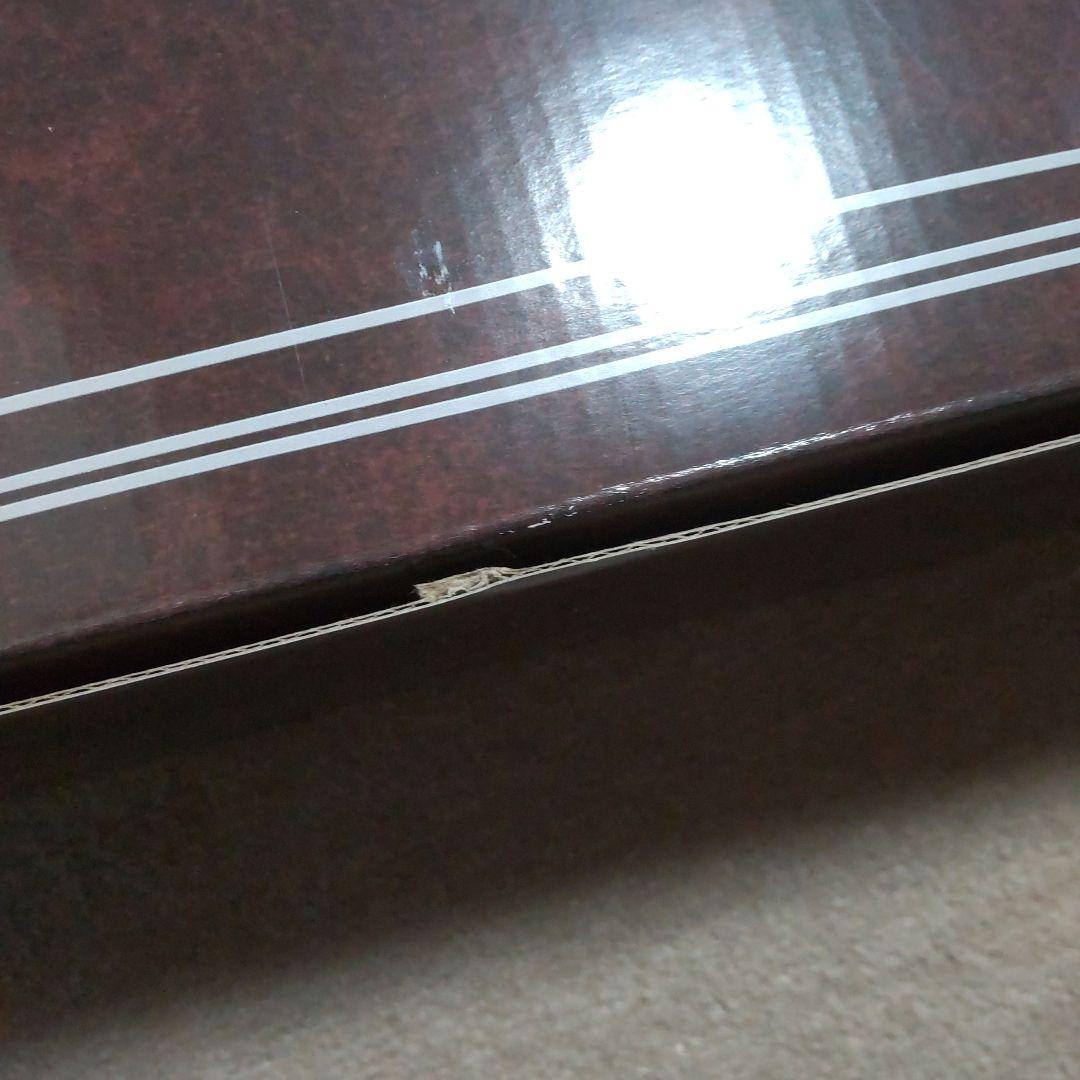 ガシャポンカンソフビ 仮面ライダーW ドーパントセット