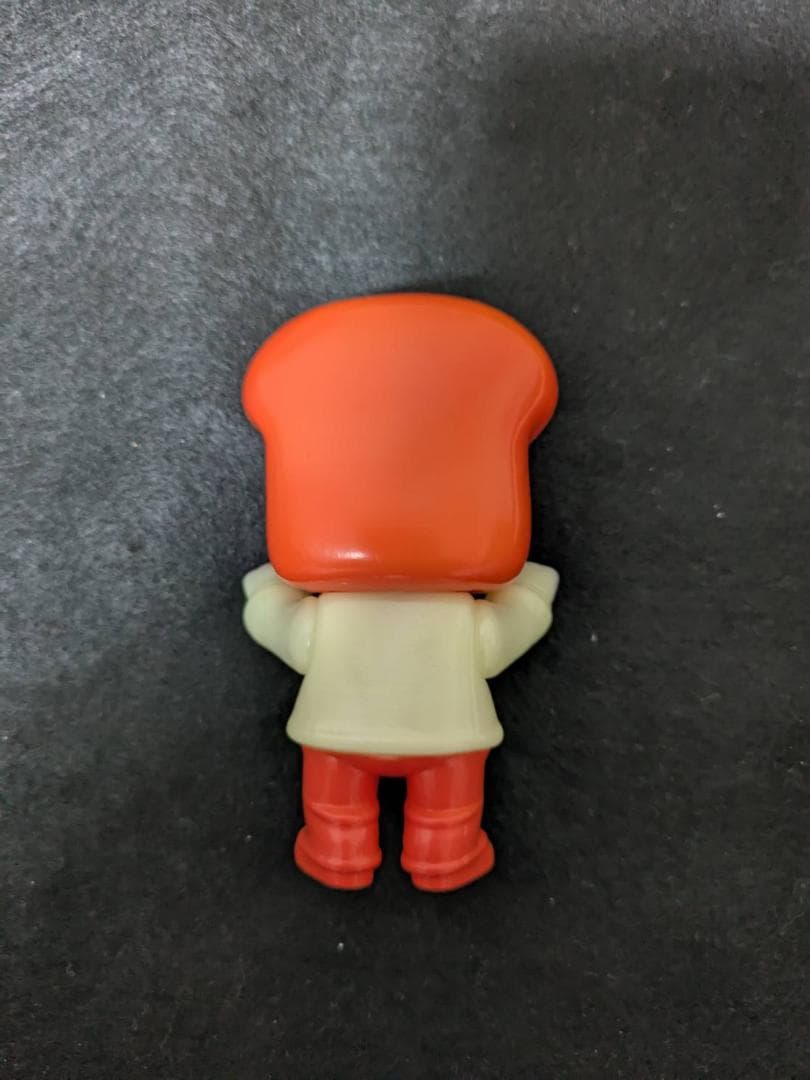 パンデッド　ショックン ハロウィン2022