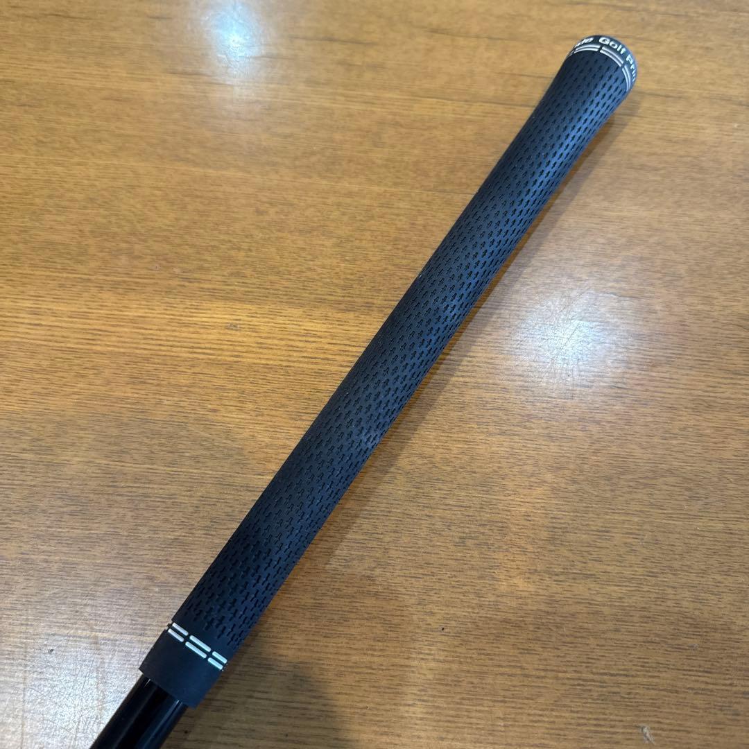 美品！スリクソン ZXi TR ドライバー 9.0° VENTUS ZXi6 S