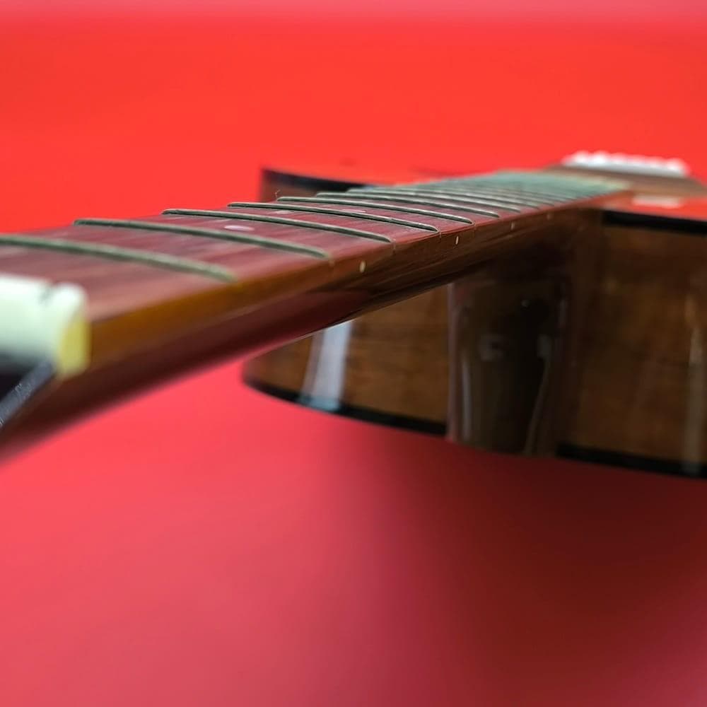 ギブソン アコースティックギター Gibson WM-45 2003年製 超レア