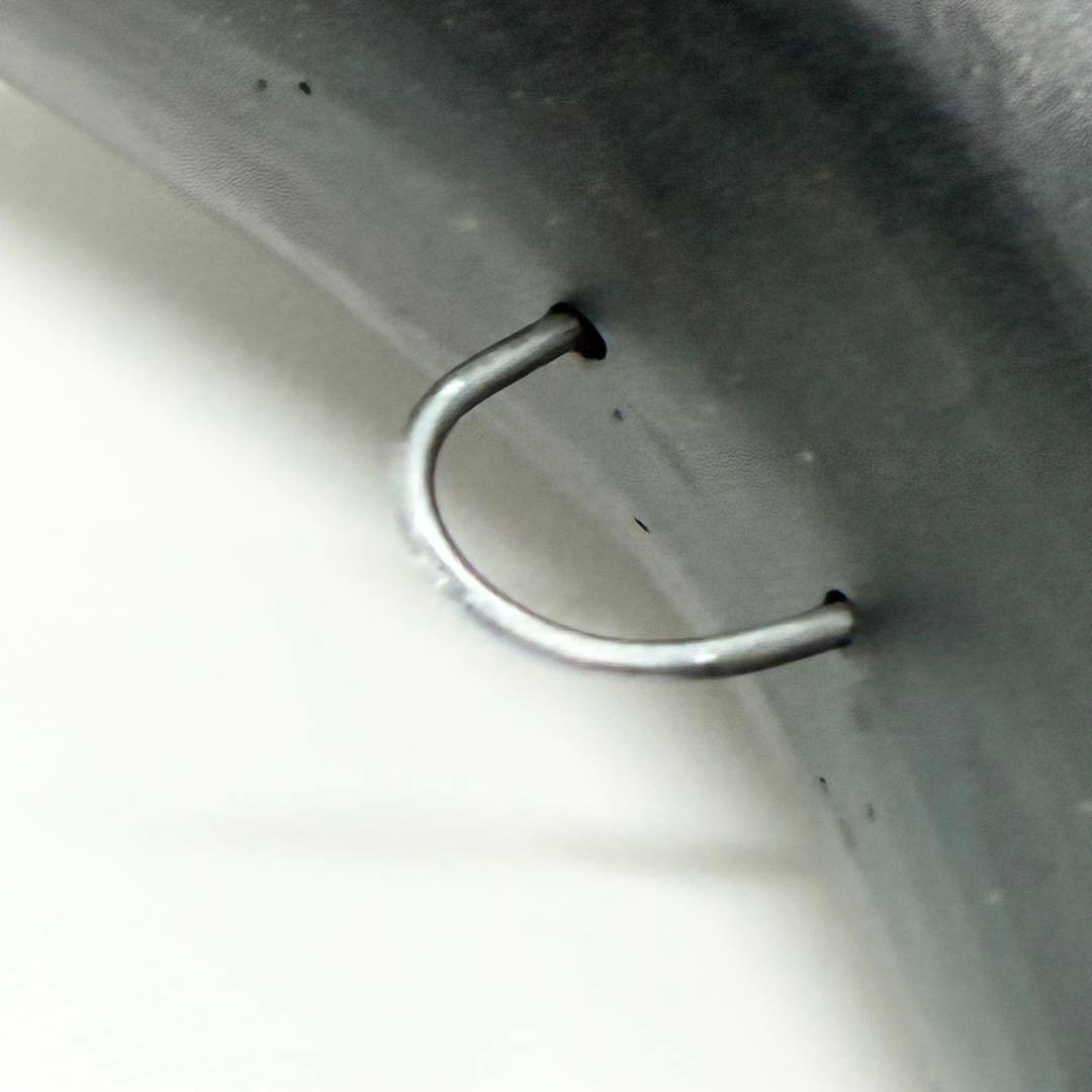 POPOLO ポポロ オカリナ コンチェルト ソプラノF NC-SF