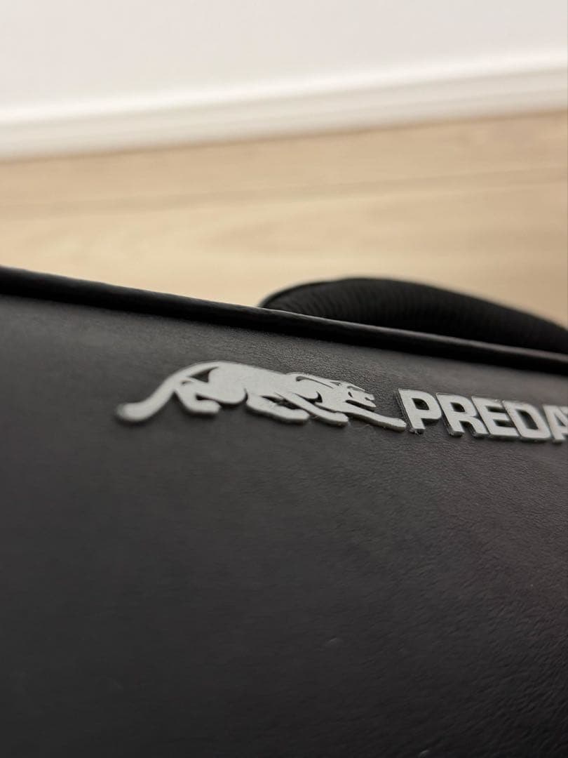 PREDATOR ビリヤードケース（2B4S）