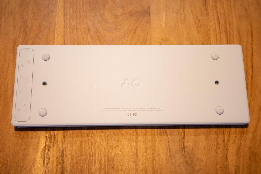 鍵盤楽器 teenage engineering OP-1