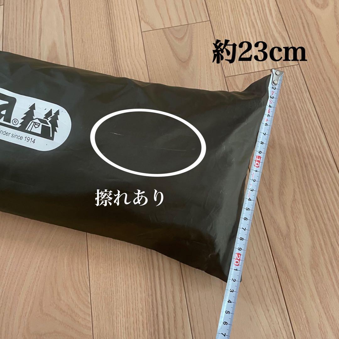 OGAWA オガワ　カーサイドタープ