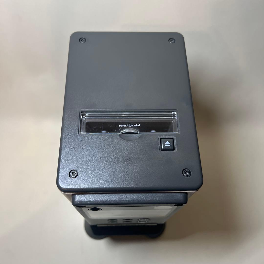 リトルジャマープロ　本体コントローラー　正常