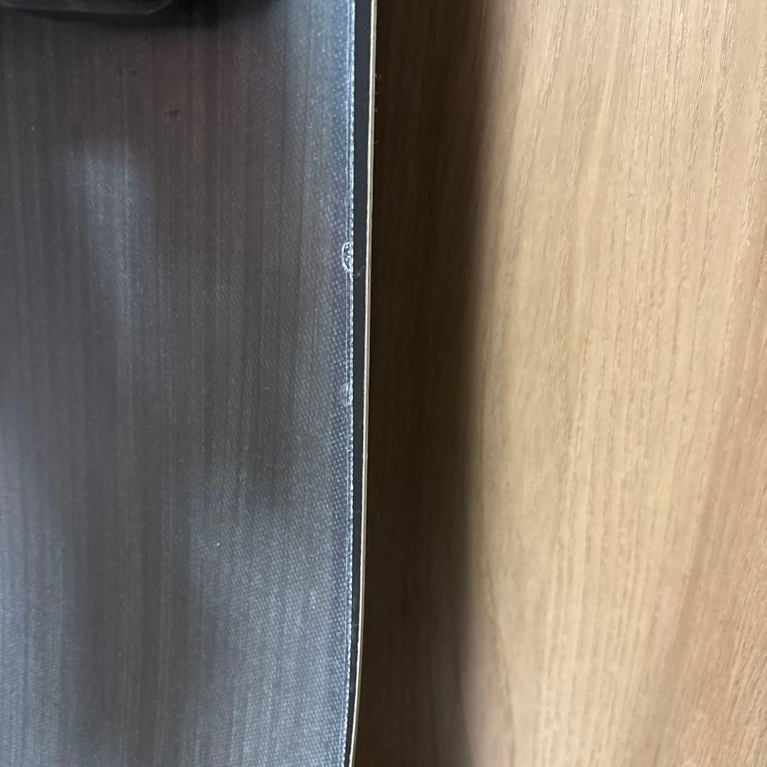 スノーボード Nidecker Score Nidecker Muon-X