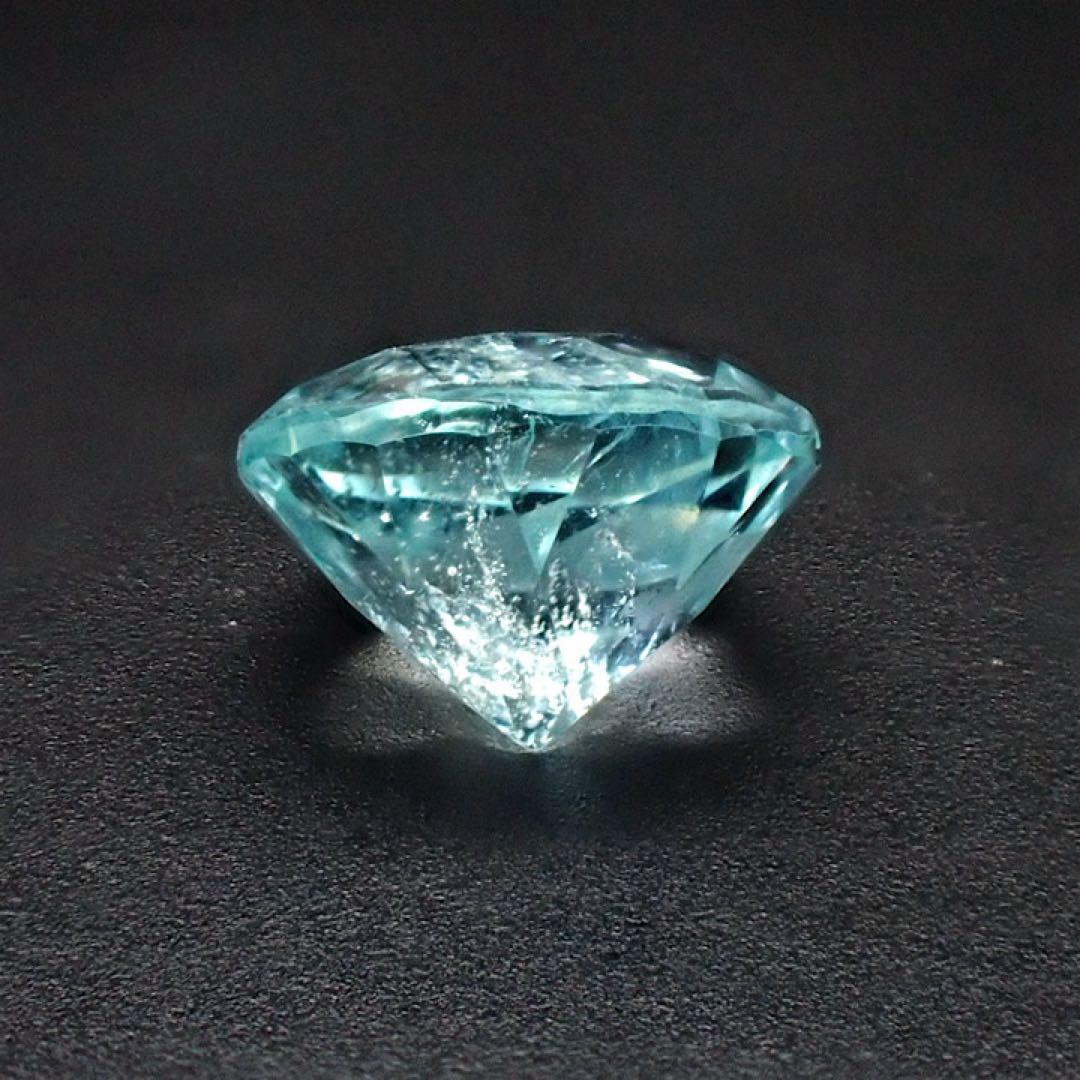 【モザンビーク産】パライバトルマリン