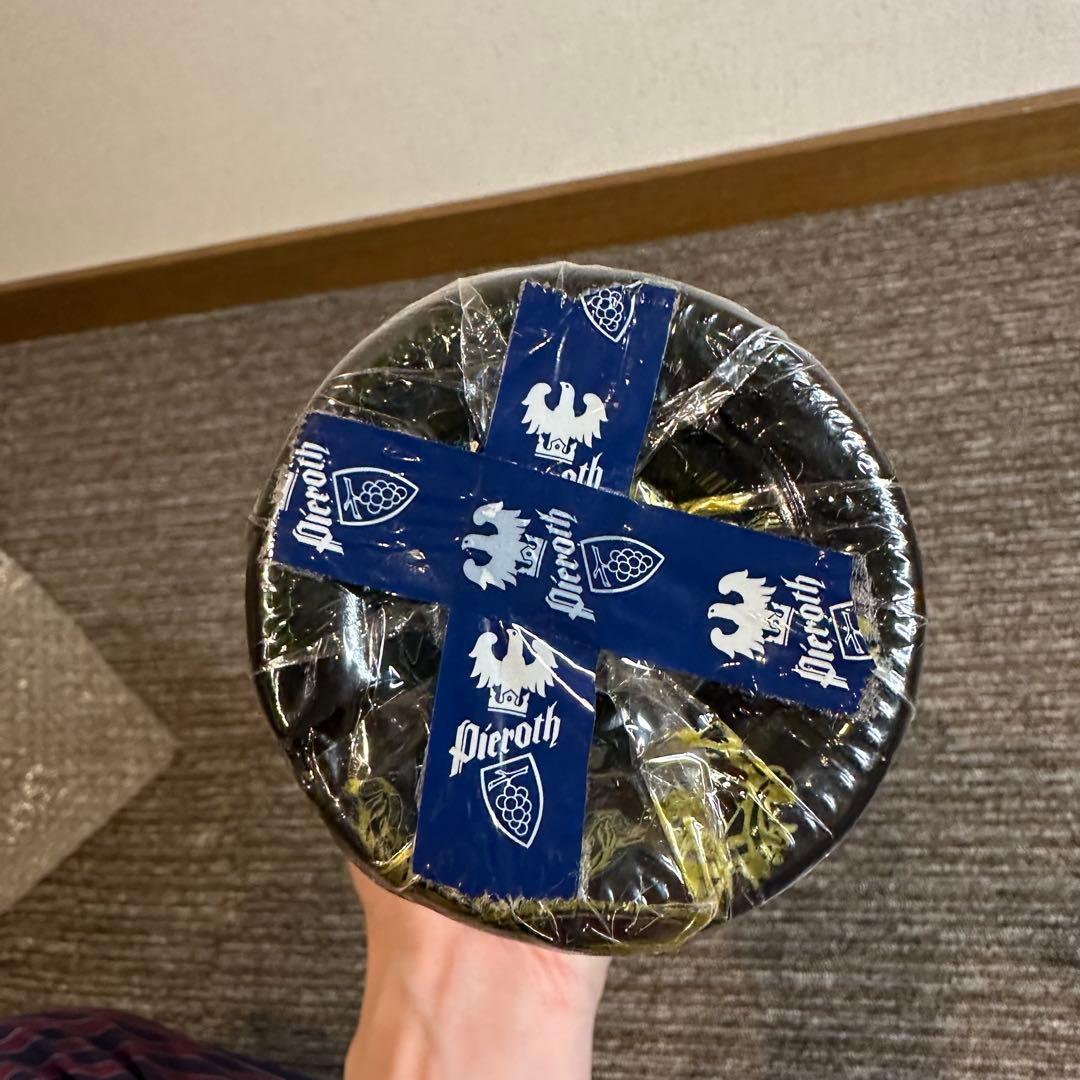 2014 シャトー マルゴー 750ml