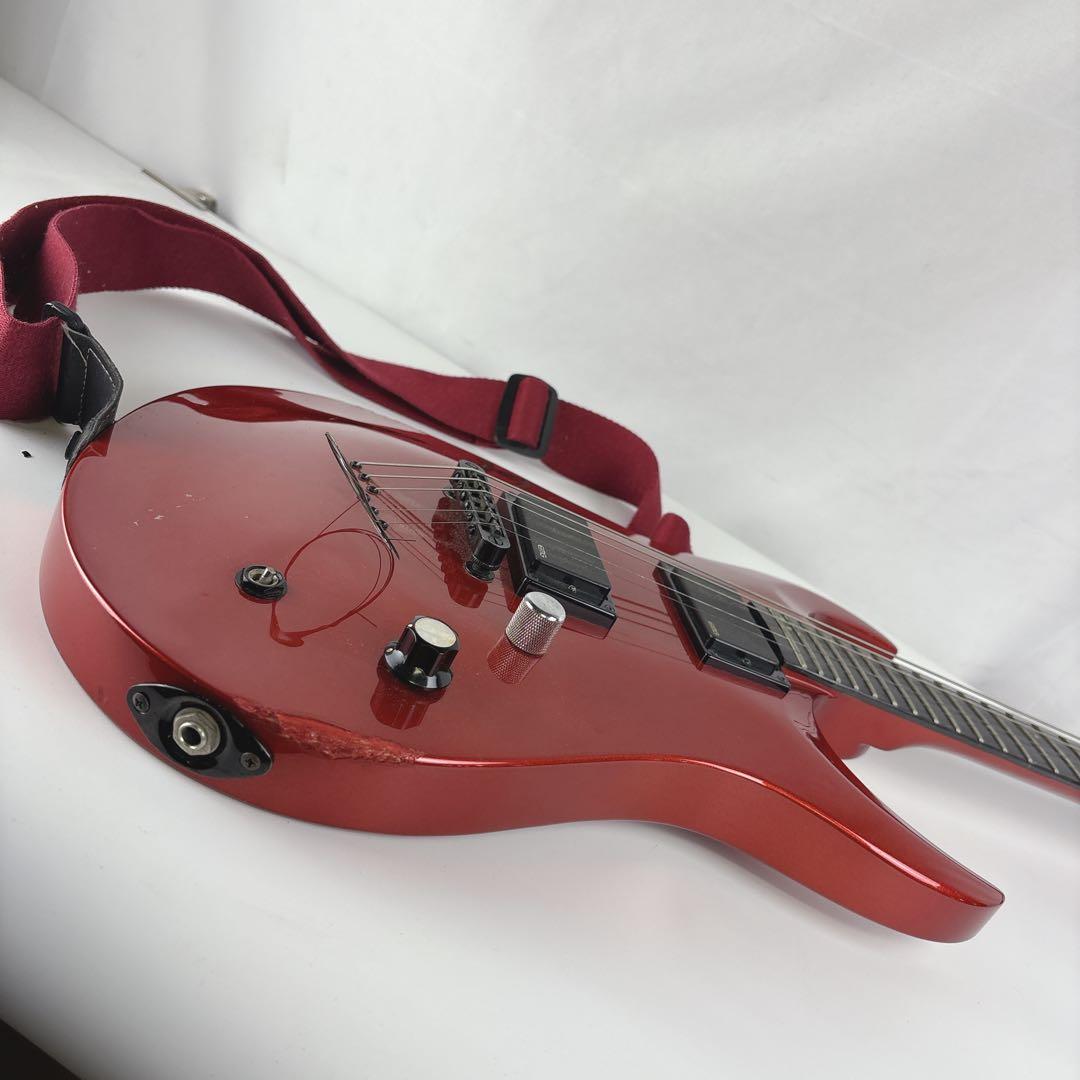 Washburn ワッシュバーン エレキギター XMPRO2USE