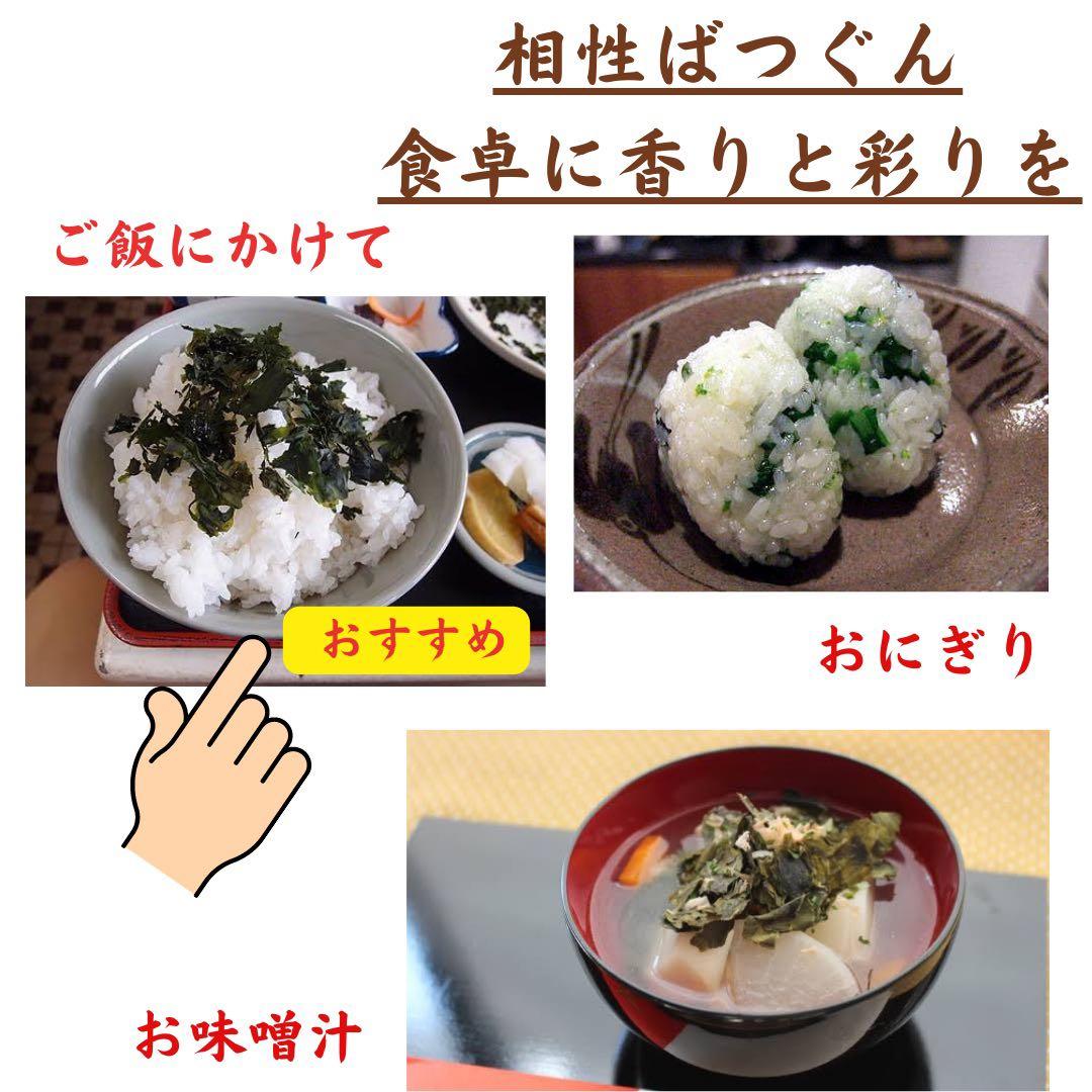 専用出品《2025年新物ハバノリ》10枚入り