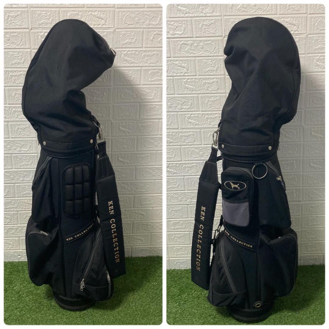 初心者オススメ！SRIXON MIZUNO メンズゴルフクラブ　簡単