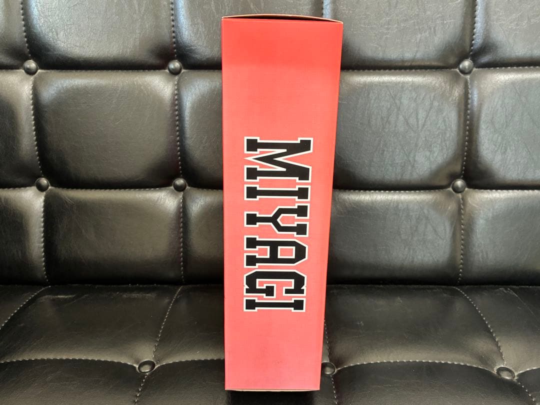 SLAM DUNK フィギュア 3体セット 桜木・流川・宮城