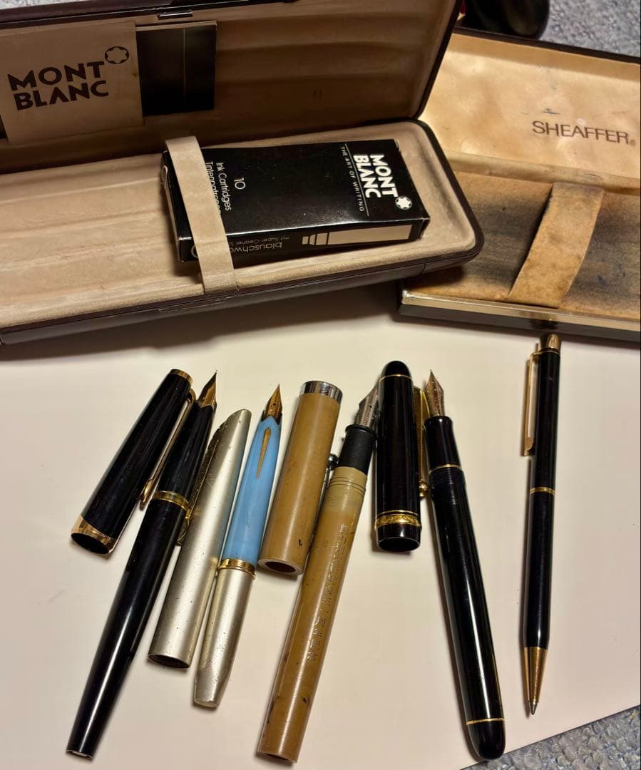 専用　購入不可