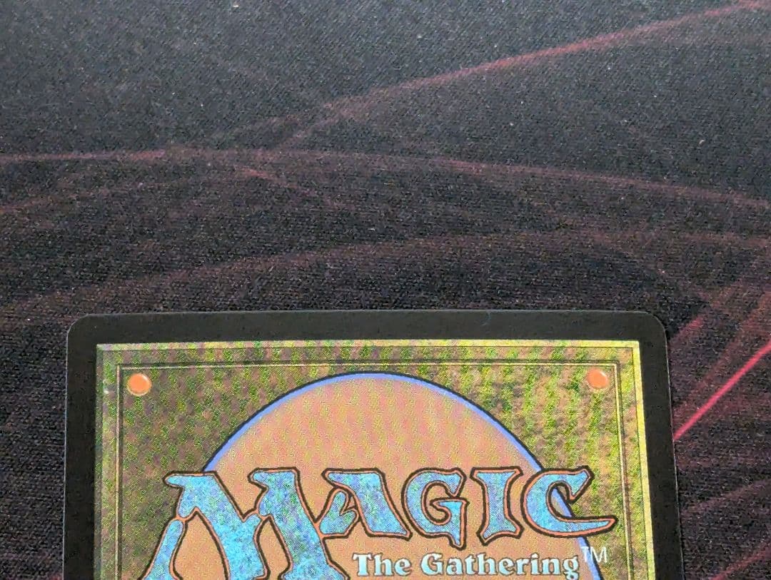 マジックギャザリング　ヴェールのリリアナ