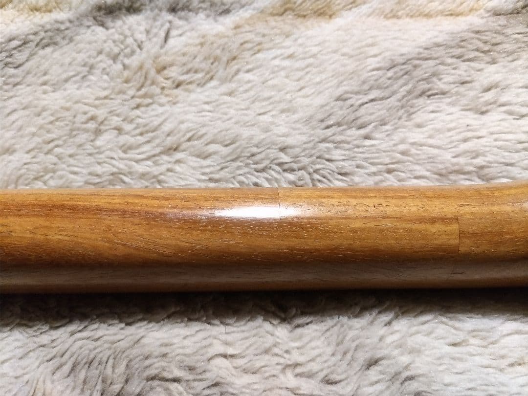 ⑤【花梨の津軽三味線】