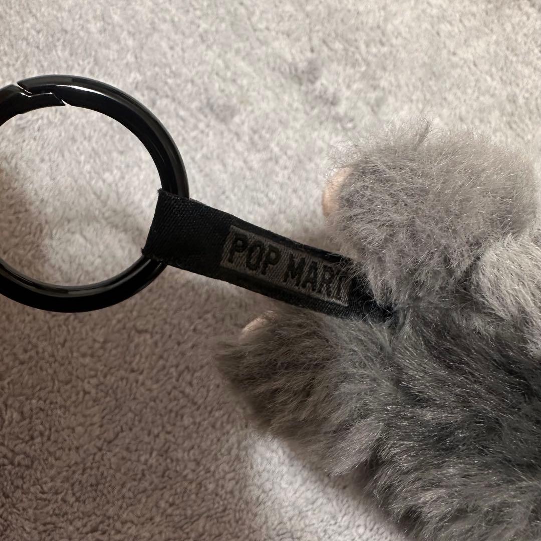 ラブブ シークレット BigintoEnergy 本我 id ①