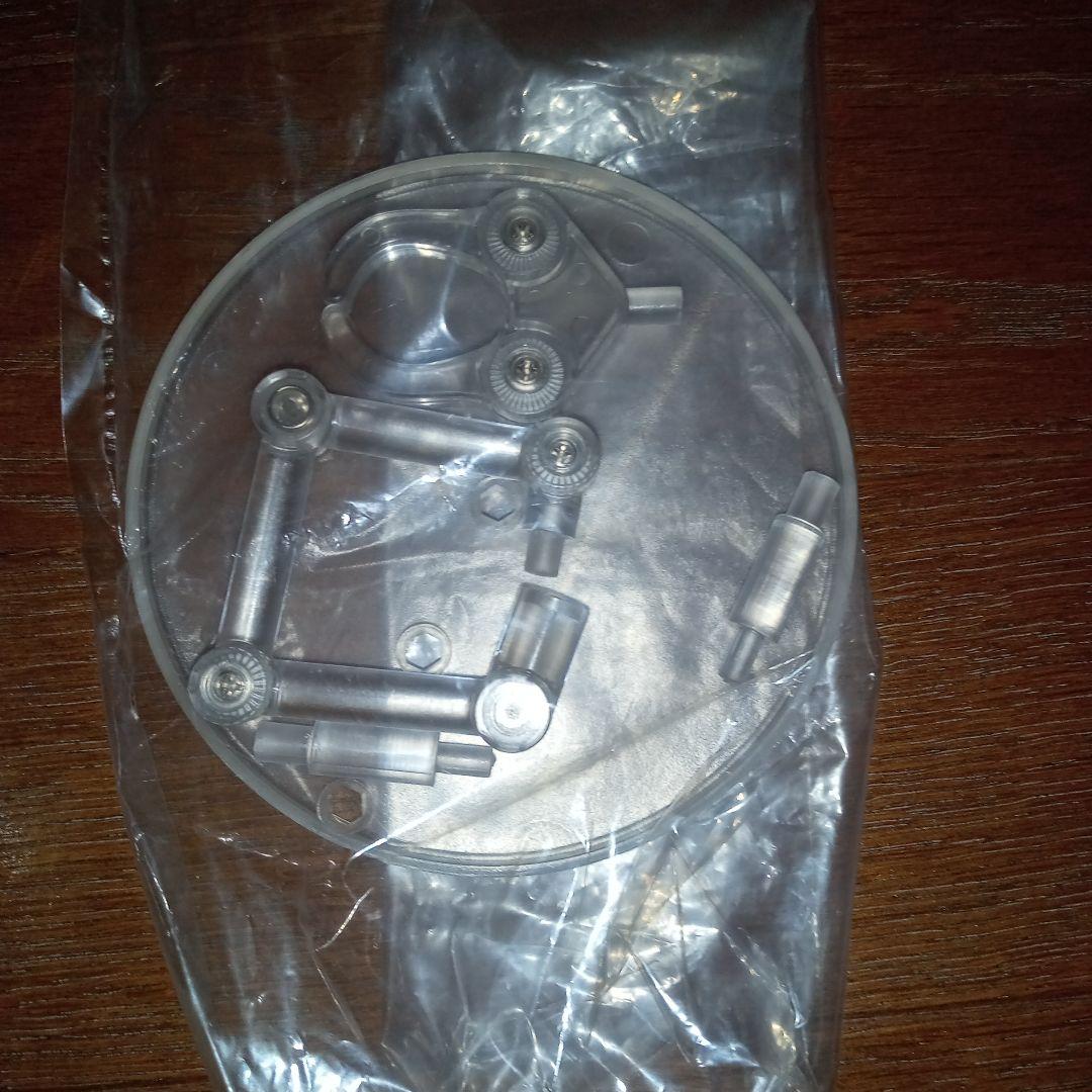 【最終価格】ストリートファイター V アクション　春麗　バトルコスチューム