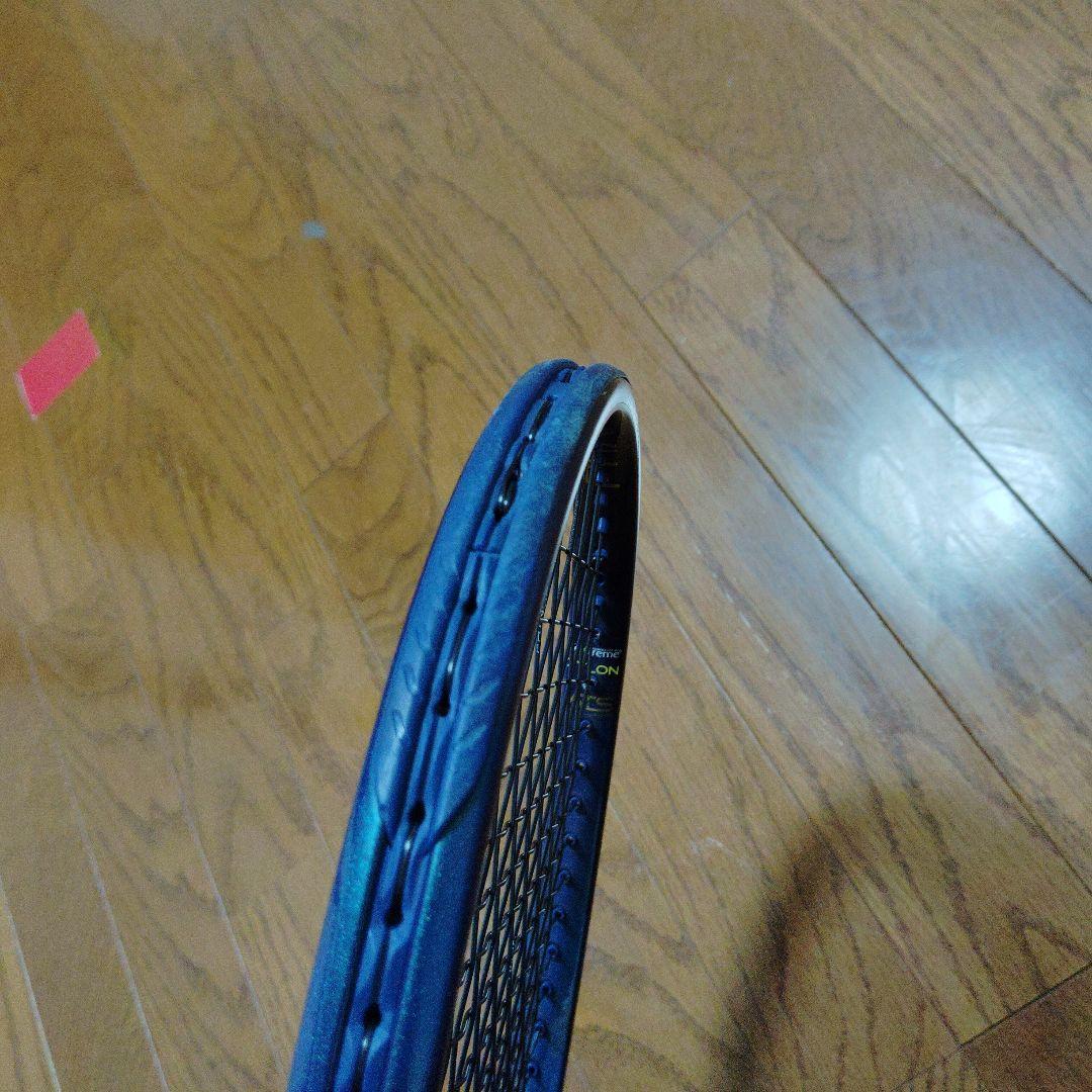 プリンス ファントム100 現行モデル