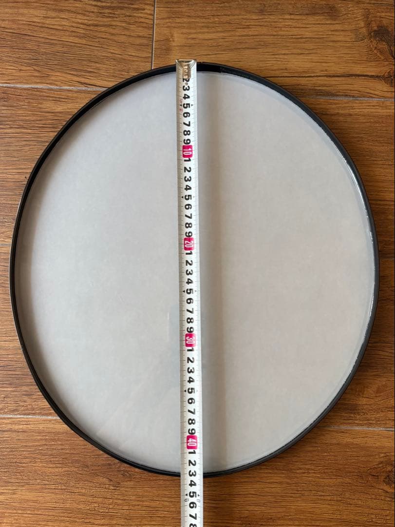 Wendy's ウェンディーズ 看板