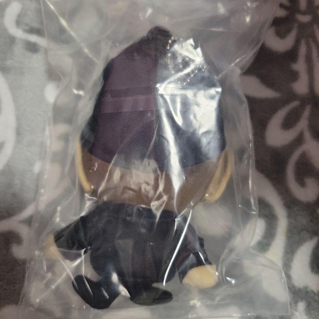 EXILE TRIBE　　NAOTO