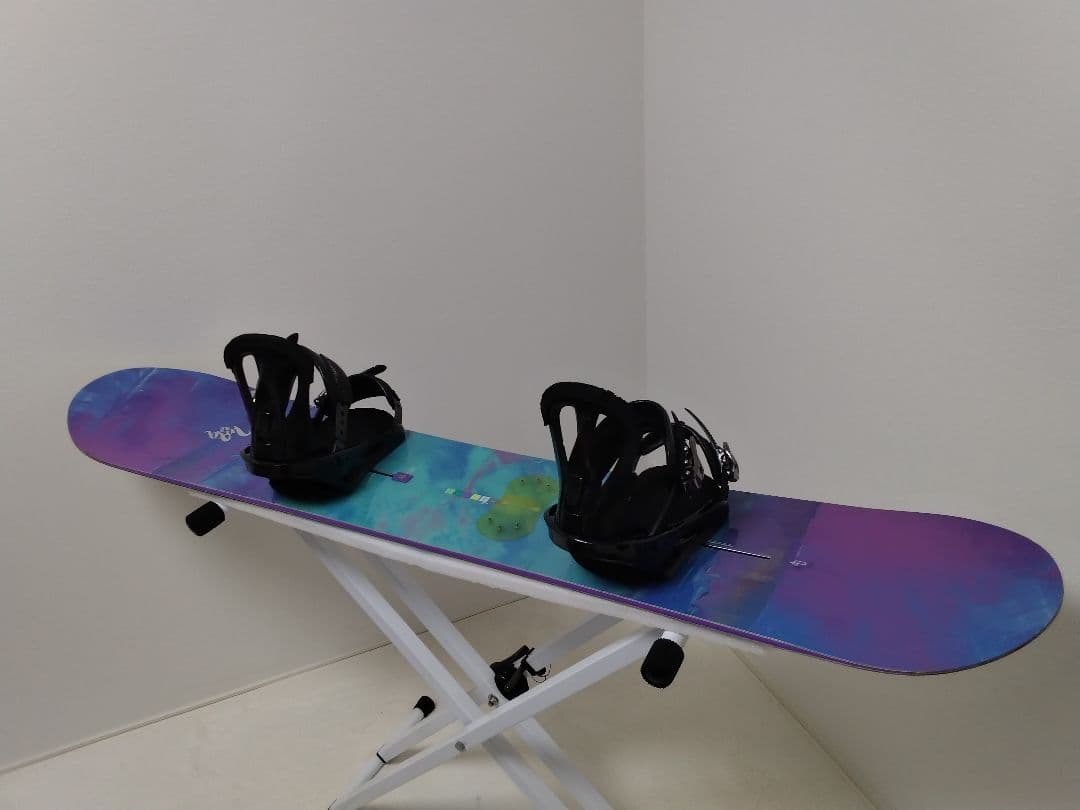 ◇Burton レディース3点セット◇