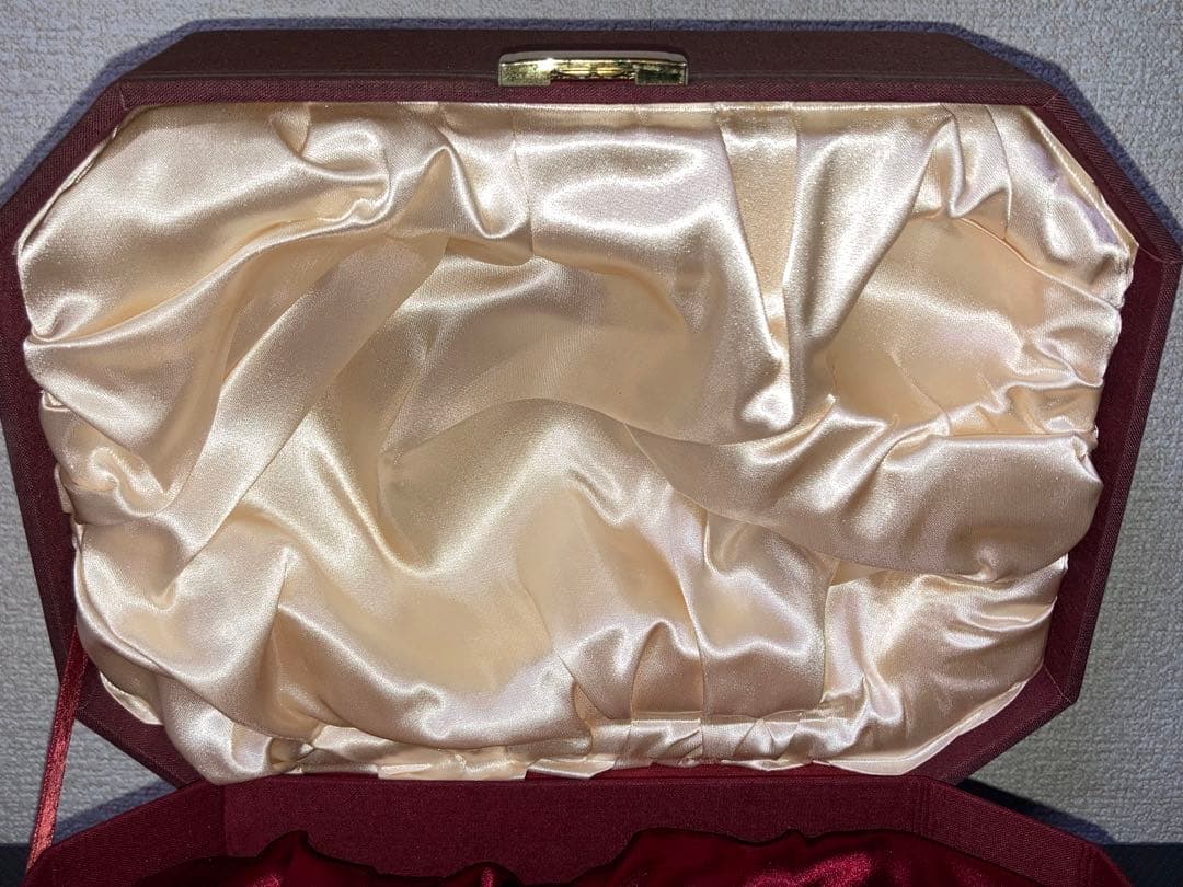 ヘネシー パラディ バカラ