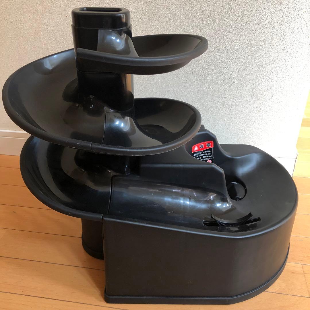 Promarkバッティングトレーナートス 対面Ⅱ 硬式　軟式 ソフトボール対応