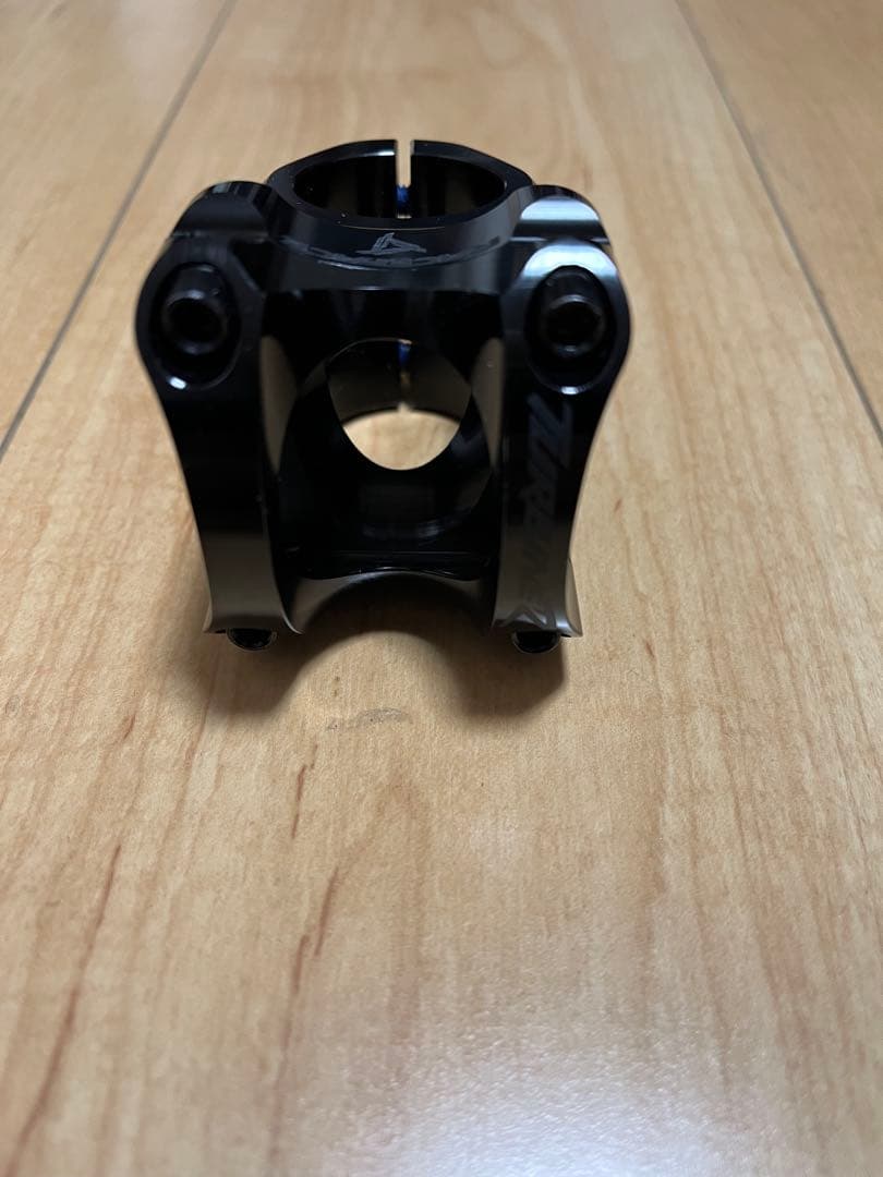 RaceFace Turbine R 35 MTB Stem レースフェイス