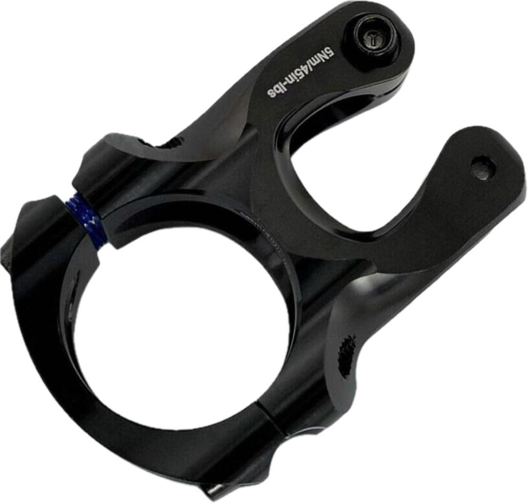 RaceFace Turbine R 35 MTB Stem レースフェイス