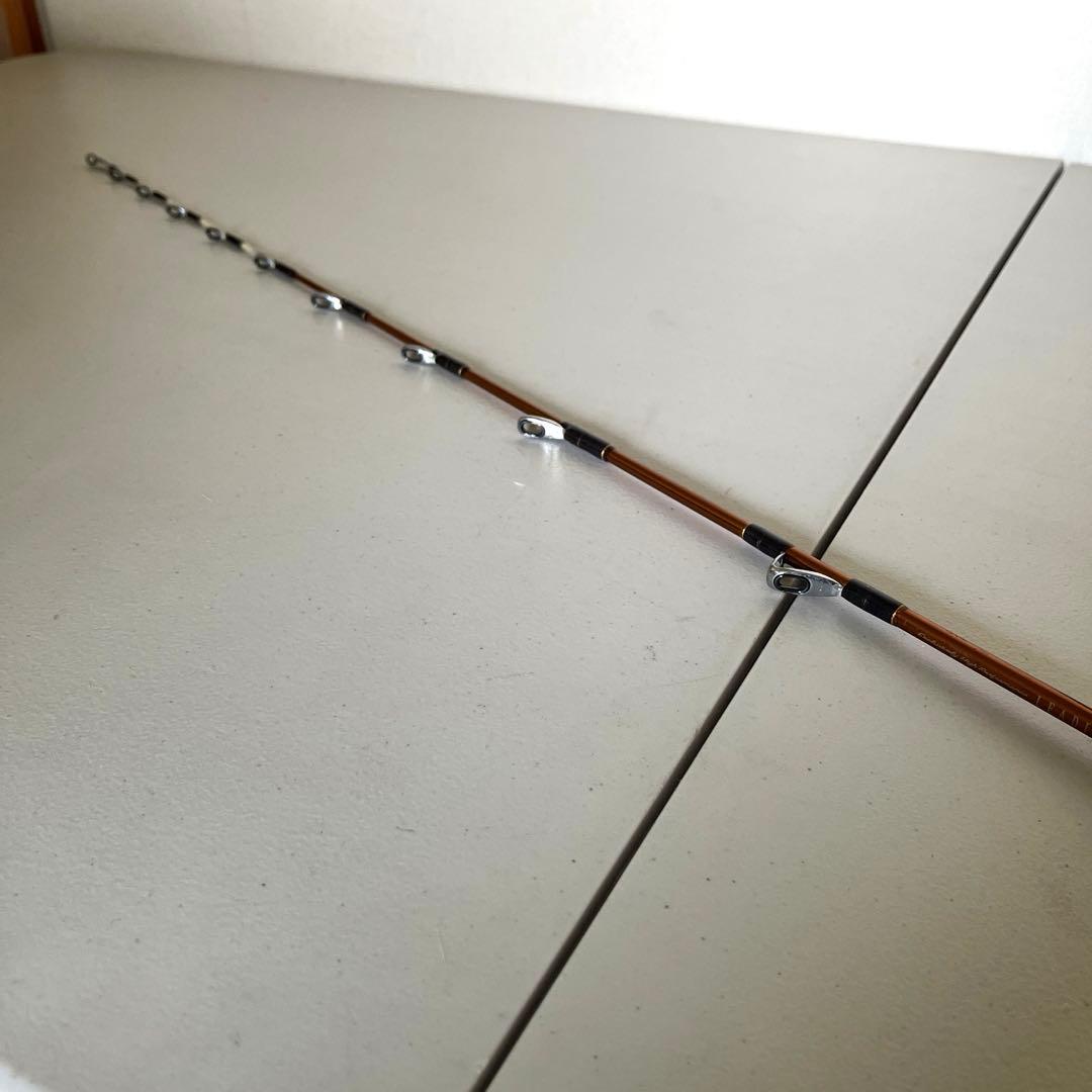 【Daiwa】LEADING-X SASOI 30-150