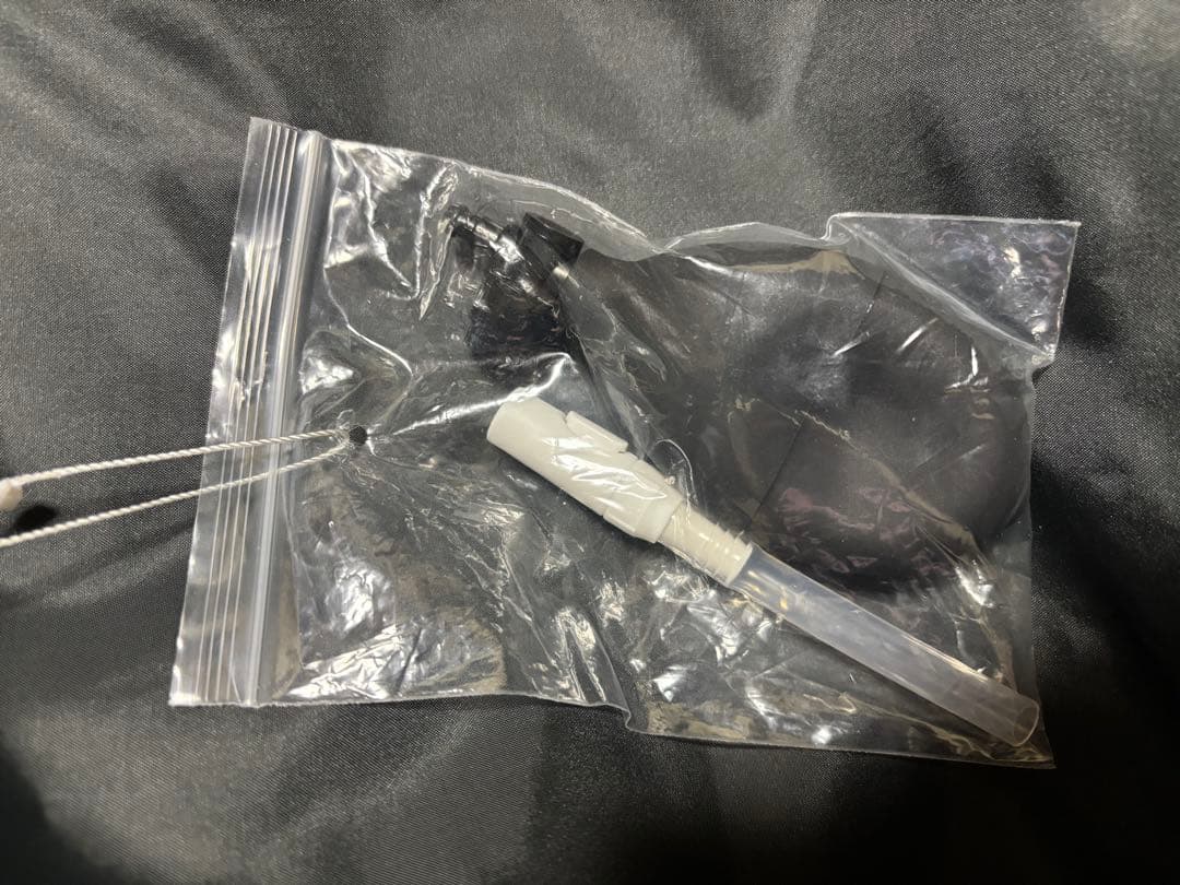 【新品・定価2.2万】本間ゴルフ ヒーターベスト 電熱ベスト ブラック XL