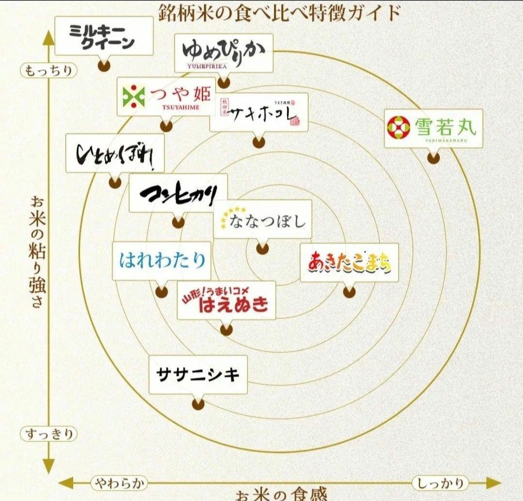 【限定3袋☆家計応援価格!】新米 青森県産 白米 はれわたり １０kg