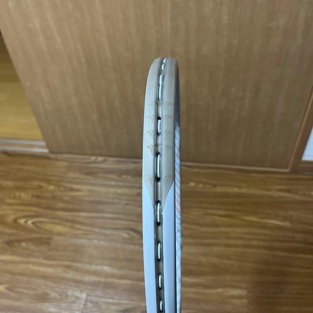 YONEX VCORE2023 サンドベージュG2