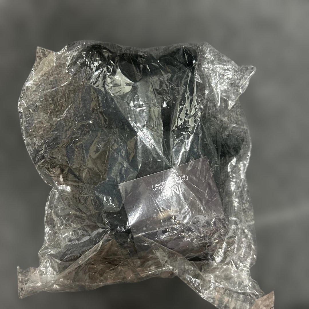 fragment カビゴン Mサイズ